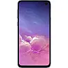 Мобільний телефон Samsung Galaxy S10e SM-G970FD 128gb DUOS Чорний