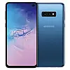 Мобільний телефон Samsung Galaxy S10e 128gb DUOS Blue SM-G970FD