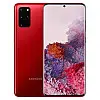 Мобільний телефон Samsung Galaxy S20+ 5G SM-G986U Червоний snapdragon 1 sim