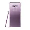 Смартфон Samsung Galaxy NOTE 9 (128gb) DUOS SM-N960FD Purple