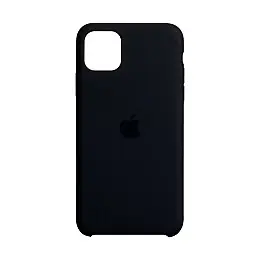 Чехол Space Original для Apple iPhone 11 Pro Чорний