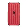Чехол Metropolis для Apple iPhone 11 Pro Max колір Червоний
