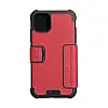 Чехол Metropolis для Apple iPhone 11 Pro Max колір Червоний
