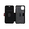 Чехол Metropolis для Apple iPhone 11 Pro Max колір Червоний