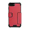 Чехол Metropolis для Apple iPhone 8 Plus цвет Красный
