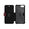 Чехол Metropolis для Apple iPhone 8 Plus цвет Красный