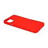 Чохол Outback для Apple iPhone 11 Pro Max колір Червоний