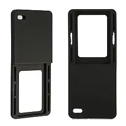 Адаптер для екшн-камери на стедікам для смартфона XPro StabMount (e607b6-242)