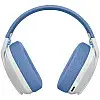 Bluetooth-гарнітура Logitech G435 Wireless White (981-001074)