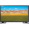 Телевизор Samsung UE32T4302 32" Черный
