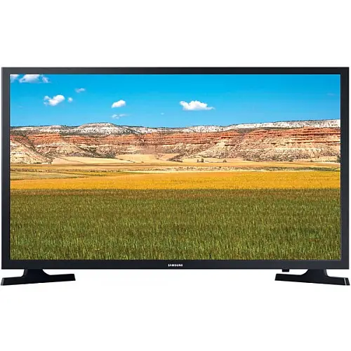 Телевизор Samsung UE32T4302 32" Черный