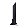 Телевизор Samsung UE32T4302 32" Черный