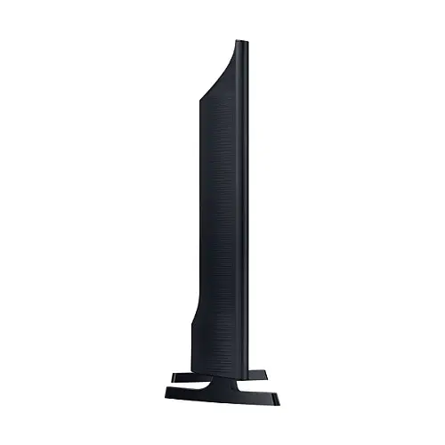 Телевизор Samsung UE32T4302 32" Черный