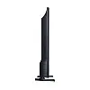 Телевизор Samsung UE32T5372 32" Черный