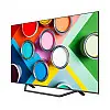 Телевизор Hisense 55A7GQ 43" Черный
