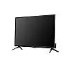 Телевізор Mystery MTV-3220HT2 32" Чорний
