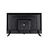 Телевізор Mystery MTV-3220HT2 32" Чорний