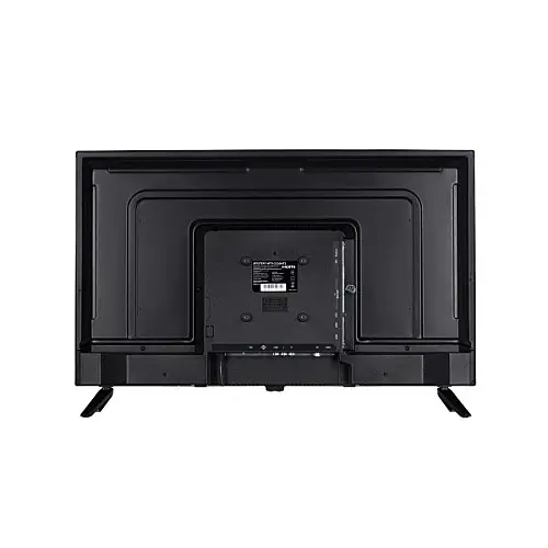 Телевізор Mystery MTV-3220HT2 32" Чорний