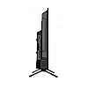 Телевізор Mystery MTV-3220HST2 32" Чорний