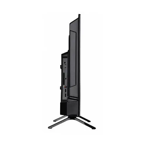 Телевізор Mystery MTV-3220HST2 32" Чорний