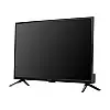 Телевізор Mystery MTV-3220HST2 32" Чорний