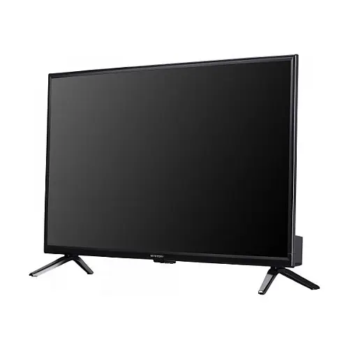 Телевізор Mystery MTV-3220HST2 32" Чорний