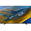 Телевізор Sony XR-77A80J