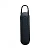 Гарнитура Bluetooth XO BE4 Black