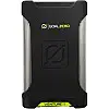 Зарядний пристрій GoalZero Venture 75 (1053-GZ.22110)