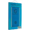 Полімерна плівка Mirror Nano для Samsung Galaxy Note 10 Plus SM-N975