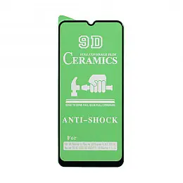 Плівка керамічна Film Ceramic Realme C3
