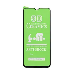 Плівка керамічна Film Ceramic Realme 5 / Realme 6i