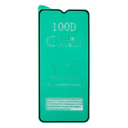 Плівка керамічна Film Ceramic Samsung A02 2021