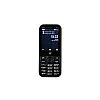Мобильный телефон 2E E240 2022 Dual Sim Black (688130245159)