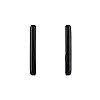 Мобильный телефон 2E E240 2022 Dual Sim Black (688130245159)
