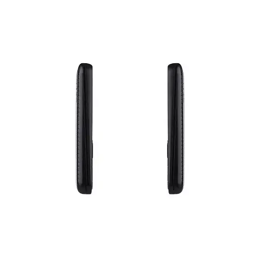 Мобильный телефон 2E E240 2022 Dual Sim Black (688130245159)