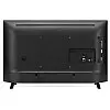 LED-телевизор LG 32LQ63006LA (6819927)