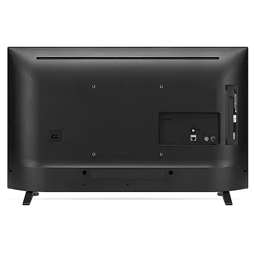 LED-телевизор LG 32LQ63006LA (6819927)