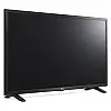 LED-телевизор LG 32LQ63006LA (6819927)