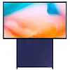 LED-телевизор Samsung QE43LS05BAUXUA (6823348)