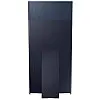 LED-телевизор Samsung QE43LS05BAUXUA (6823348)