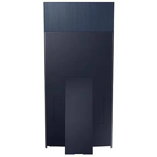 LED-телевизор Samsung QE43LS05BAUXUA (6823348)
