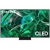 LED-телевизор Samsung QE65S95CAUXUA (6869241)