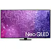 LED-телевизор Samsung QE85QN90CAUXUA (6869255)