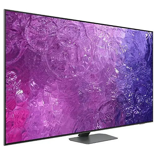 LED-телевизор Samsung QE85QN90CAUXUA (6869255)