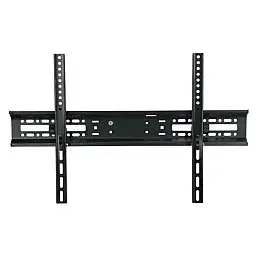 Кронштейн для телевизора настенный RIAS HT-003 от 32 до 70 дюймов Black (3_01093)