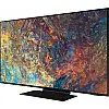 QLED-телевизор Samsung QE98QN90AAUXUA (6717684)