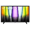 LED-телевизор LG 32LQ630B6LA (6819928)