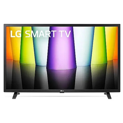 LED-телевизор LG 32LQ630B6LA (6819928)