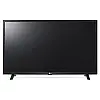 LED-телевизор LG 32LQ630B6LA (6819928)